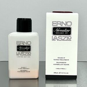 Erno Laszlo Normalizer Shake-It Tinted Treatment Neutral (#m5)